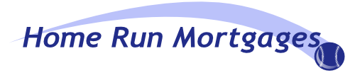 HomeRunMortgages