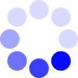 activity spinner